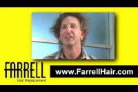 Richard Farrell Hair Loss Clients Share Their Moving Stories